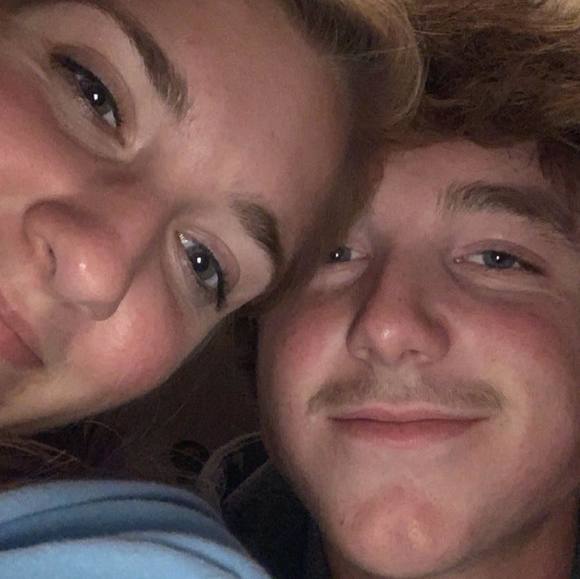 Meet your Posher, Dylan - Picture 1 of 1